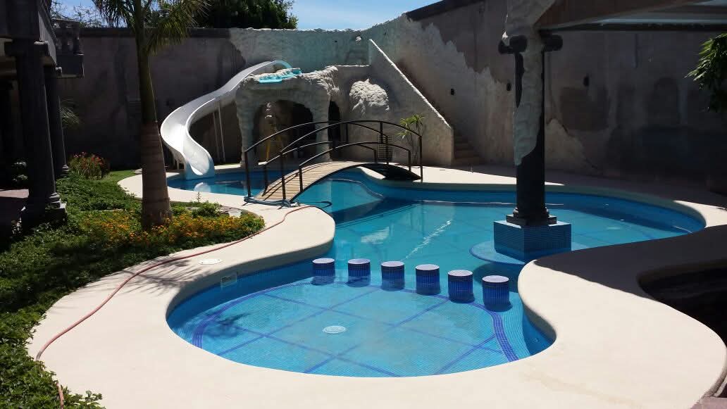Proyecto destacado