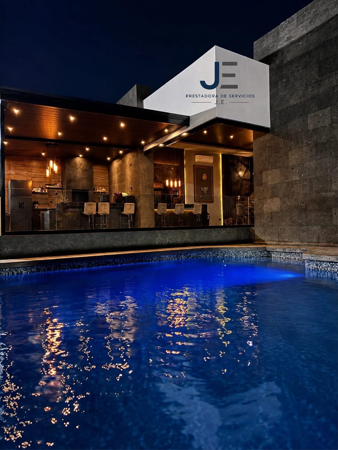 Diseño de Interiores
